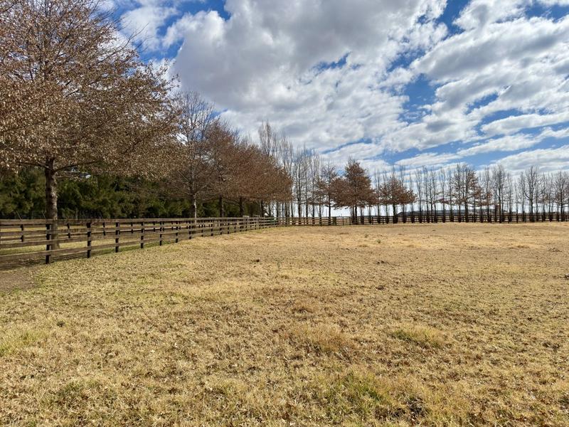 5 Bedroom Property for Sale in Clarens Free State
